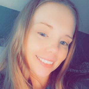 Meet your Posher, Tori